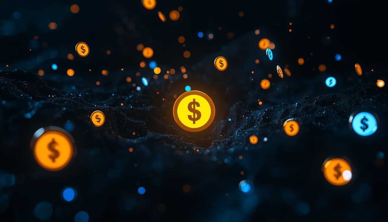 Why Your AI Agent Is More Expensive Than It Needs to Be